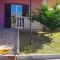Villa Rita - Casa Vista Mare - Vasto Punta Penna