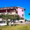 Villa Rita - Casa Vista Mare - Vasto Punta Penna
