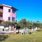Villa Rita - Casa Vista Mare - Vasto Punta Penna