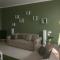 HEMNES Apartman