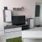 HEMNES Apartman
