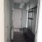 HEMNES Apartman
