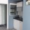 HEMNES Apartman
