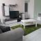 HEMNES Apartman