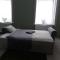 HEMNES Apartman