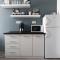 HEMNES Apartman