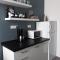 HEMNES Apartman