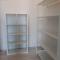 HEMNES Apartman