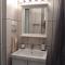 HEMNES Apartman