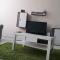 HEMNES Apartman