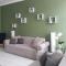 HEMNES Apartman