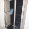 HEMNES Apartman