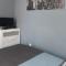 HEMNES Apartman - Kaposvár