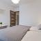 LTC Apartments Malczewskiego Centrum - 格但斯克
