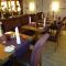 Schloss Hotel Herborn