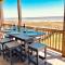 Beachfront Bliss