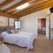 Casa rural El Mirador de Eloísa