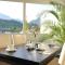 AVALON Hotel Bad Reichenhall