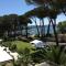 Hotel Holiday Sul Lago - Bolsena