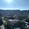 FLAT 609-B Rio Quente - 热河市