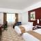 Foto: Holiday Inn Changzhou Wujin 20/37