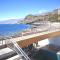 Breathtaking 180 degrees Views in Tabaiba Alta - Santa Cruz de Tenerife