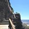 Breathtaking 180 degrees Views in Tabaiba Alta - Santa Cruz de Tenerife