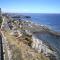 Breathtaking 180 degrees Views in Tabaiba Alta - Santa Cruz de Tenerife