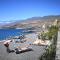 Breathtaking 180 degrees Views in Tabaiba Alta - Santa Cruz de Tenerife
