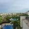 Casa Emperador Penthouse
