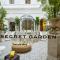 Mystery Hotel Budapest, Preferred Hotels & Resorts