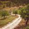 Casa Luna - 16th century traditional spanish village house - Pinos del Valle