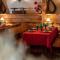 Pensjonat Litworówka Wellness&SPA