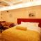 Meguro Emperor (Adult Only)