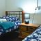 Geraldton Backpackers