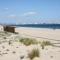 Nortada Suite Beach Apartment T2