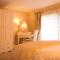 Corriegour Lodge Hotel