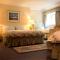 Corriegour Lodge Hotel