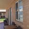 Raintree Motel Biloela