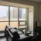 Foto: Spacious Two Bedroom Furnished Apartment Square One-05 45/74