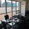 Foto: Spacious Two Bedroom Furnished Apartment Square One-05 72/74