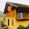 Foto: Cực Bắc Homestay 25/30