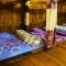 Foto: Cực Bắc Homestay 29/30