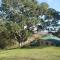 Foto: Cedar Glen Farmstay 53/63