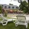 L'Auberge Fleurie photo 11