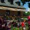 L'Auberge Fleurie photo 14