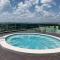 Offer Spacious Studio KSL Residences Daya - 新山