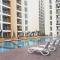 Offer Spacious Studio KSL Residences Daya - 新山