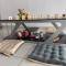 Offer Spacious Studio KSL Residences Daya - 新山