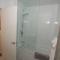 Condo "Imagine" - stationnement privé inclus